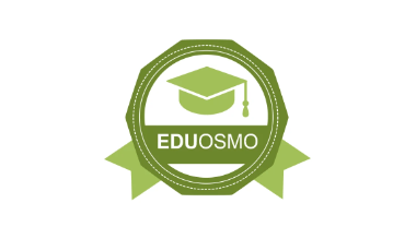 Loker Freelance Tutor Bidang Kebahasaan - Freelance Tutor Bidang Musik - Freelance Tutor Bidang Olahraga - Freelance Tutor Bidang Seni - Freelance Tutor Bidang Teknologi di Eduosmo